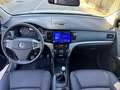 SsangYong Korando D20T Line 4x2 Gris - thumbnail 7