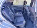SsangYong Korando D20T Line 4x2 Gris - thumbnail 11