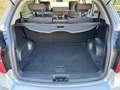 SsangYong Korando D20T Line 4x2 Gris - thumbnail 13
