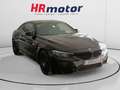 BMW M4 Competition Negru - thumbnail 1