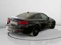 BMW M4 Competition Negru - thumbnail 2