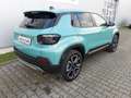 Jeep Avenger Elektro Altitude/LED/Infotainment Grün - thumbnail 16