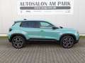 Jeep Avenger Elektro Altitude/LED/Infotainment Grün - thumbnail 17