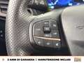 Ford Puma 1.0 ecoboost h st-line x s&s 125cv Noir - thumbnail 21