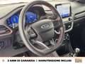 Ford Puma 1.0 ecoboost h st-line x s&s 125cv Noir - thumbnail 18