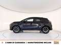 Ford Puma 1.0 ecoboost h st-line x s&s 125cv Noir - thumbnail 3