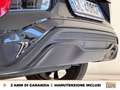Ford Puma 1.0 ecoboost h st-line x s&s 125cv Noir - thumbnail 17