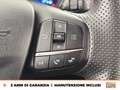 Ford Puma 1.0 ecoboost h st-line x s&s 125cv Noir - thumbnail 22