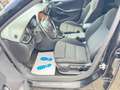 Opel Astra Dynamic Start/Stop Noir - thumbnail 11