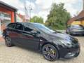 Opel Astra Dynamic Start/Stop Noir - thumbnail 1