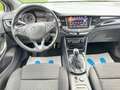 Opel Astra Dynamic Start/Stop Noir - thumbnail 10