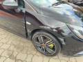 Opel Astra Dynamic Start/Stop Noir - thumbnail 9