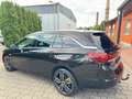 Opel Astra Dynamic Start/Stop Noir - thumbnail 6
