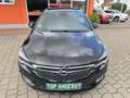 Opel Astra Dynamic Start/Stop Noir - thumbnail 2