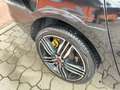 Opel Astra Dynamic Start/Stop Noir - thumbnail 7