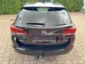 Opel Astra Dynamic Start/Stop Noir - thumbnail 5