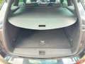 Opel Astra Dynamic Start/Stop Noir - thumbnail 13