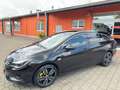 Opel Astra Dynamic Start/Stop Noir - thumbnail 3