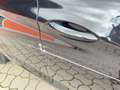 Opel Astra Dynamic Start/Stop Noir - thumbnail 8