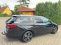 Opel Astra Dynamic Start/Stop Noir - thumbnail 4