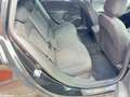 Opel Astra Dynamic Start/Stop Noir - thumbnail 12