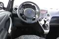 Ford Ka/Ka+ 1.2 Cool & Sound *Airco*APK Nieuw* Wit - thumbnail 10