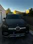 Mercedes-Benz GLE 450 4Matic 9G-TRONIC AMG Line (Interieur/ Exterieur) Szary - thumbnail 3