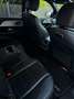 Mercedes-Benz GLE 450 4Matic 9G-TRONIC AMG Line (Interieur/ Exterieur) Gris - thumbnail 15