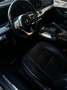 Mercedes-Benz GLE 450 4Matic 9G-TRONIC AMG Line (Interieur/ Exterieur) Grey - thumbnail 10