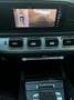 Mercedes-Benz GLE 450 4Matic 9G-TRONIC AMG Line (Interieur/ Exterieur) Szary - thumbnail 11