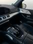 Mercedes-Benz GLE 450 4Matic 9G-TRONIC AMG Line (Interieur/ Exterieur) Gris - thumbnail 12