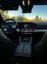 Mercedes-Benz GLE 450 4Matic 9G-TRONIC AMG Line (Interieur/ Exterieur) Gri - thumbnail 5