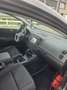 Volkswagen Golf Plus 1.6 CR TDi Highline BMT DPF Gris - thumbnail 8