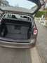 Volkswagen Golf Plus 1.6 CR TDi Highline BMT DPF Gris - thumbnail 11