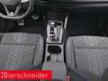 Volkswagen Golf 8 1.5 eTSI DSG RLine BLACK STYLE PANO AHK IQ.LIGHT Schwarz - thumbnail 12