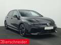 Volkswagen Golf 8 1.5 eTSI DSG RLine BLACK STYLE PANO AHK IQ.LIGHT Schwarz - thumbnail 7