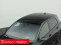 Volkswagen Golf 8 1.5 eTSI DSG RLine BLACK STYLE PANO AHK IQ.LIGHT Schwarz - thumbnail 18