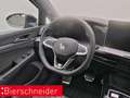 Volkswagen Golf 8 1.5 eTSI DSG RLine BLACK STYLE PANO AHK IQ.LIGHT Schwarz - thumbnail 10