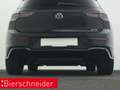 Volkswagen Golf 8 1.5 eTSI DSG RLine BLACK STYLE PANO AHK IQ.LIGHT Schwarz - thumbnail 26