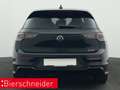 Volkswagen Golf 8 1.5 eTSI DSG RLine BLACK STYLE PANO AHK IQ.LIGHT Schwarz - thumbnail 5