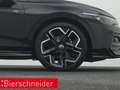 Volkswagen Golf 8 1.5 eTSI DSG RLine BLACK STYLE PANO AHK IQ.LIGHT Schwarz - thumbnail 24