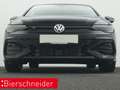 Volkswagen Golf 8 1.5 eTSI DSG RLine BLACK STYLE PANO AHK IQ.LIGHT Schwarz - thumbnail 25