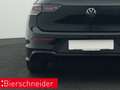 Volkswagen Golf 8 1.5 eTSI DSG RLine BLACK STYLE PANO AHK IQ.LIGHT Schwarz - thumbnail 17
