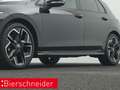 Volkswagen Golf 8 1.5 eTSI DSG RLine BLACK STYLE PANO AHK IQ.LIGHT Schwarz - thumbnail 27