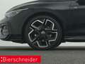 Volkswagen Golf 8 1.5 eTSI DSG RLine BLACK STYLE PANO AHK IQ.LIGHT Schwarz - thumbnail 21