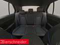 Volkswagen Golf 8 1.5 eTSI DSG RLine BLACK STYLE PANO AHK IQ.LIGHT Schwarz - thumbnail 13