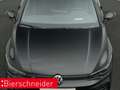 Volkswagen Golf 8 1.5 eTSI DSG RLine BLACK STYLE PANO AHK IQ.LIGHT Schwarz - thumbnail 20