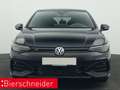 Volkswagen Golf 8 1.5 eTSI DSG RLine BLACK STYLE PANO AHK IQ.LIGHT Schwarz - thumbnail 8