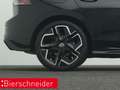 Volkswagen Golf 8 1.5 eTSI DSG RLine BLACK STYLE PANO AHK IQ.LIGHT Schwarz - thumbnail 23