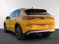 Volkswagen T-Roc Life 1.5 l eTSI 85 kW 7-G. * UVP: 38.130 € Gelb - thumbnail 3
